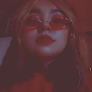 Meet your Posher, Sabrina